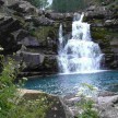 tn_naturaleza (2).jpg